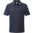 FootJoy Solid Polo Shirt