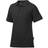 Snickers Workwear 2702 Dame polo shirt 9500