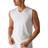 Mey Dry Cotton Muscle Shirt Skin