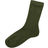 Joha Bamboo Socks - Green