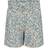 Petit by Sofie Schnoor Shorts - Blue (G222233)