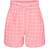 Petit by Sofie Schnoor Shorts -Neon Pink (G222213)