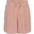Petit by Sofie Schnoor Shorts - Rose (G222225)