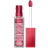 NYX Ultimate Glow Shots Brightening Liquid Eyeshadow #12 Raspberry Rave
