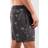 Rip Curl Party Pack Volley Boardshorts washed
