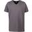 ID Pro Wear T-shirt - Silver Grey