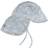 Petit by Sofie Schnoor Swim Hat - Dusty Blue (P222402-5068)