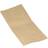 Abena Side Fold Bread Bag Plastpose & Folie 1000stk