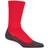 Falke Active Warm Kids Socks - Red