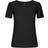 JBS of Denmark Recycled Polyester T-shirt