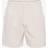 Colorful Standard Classic Organic Twill Drawstring Shorts Ivory