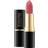Eveline Cosmetics Aqua Platinum Lipstick #478