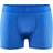 Craft Sportswear Boxer 3-Inch M - Blue