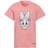 adidas Disney Daisy Duck T-Shirt
