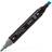 Touch Twin Marker BG7 Blue Grey