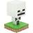 Paladone Minecraft Icon Light Minecraft Skeleton