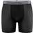 Craft Sportswear Pro Dry Nanoweight 6" Boxer Men