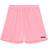 Résumé EllenRS Shorts - Pink