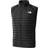 The North Face Men's Athletic Outdoor Insulation Hybrid Gilet
