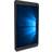 Compulocks BNDSRFP4 tablet case 31.2 cm (12.3" Bumper Black"