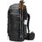 Vaude Asymmetric 42 8l Backpack Black
