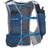 Ultimate Direction Mountain Vest 5 Dusk Small