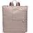 Radley Pocket Essentials Responsible Zip Top Backpack