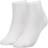 Tommy Hilfiger 2-Pack Casual Short Socks EU39-42