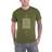 Joy Division Blended Pulse Unisex T-shirt