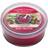 Yankee Candle Red Raspberry Scenterpiece Duftlys 61g