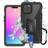 Armor-X Waterproof Case for iPhone 13 Pro Max