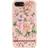 Richmond & Finch Peonies & Butterflies Case for iPhone 6/6S/7/8 PLUS