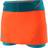 Dynafit Women's Ultra 2in1 Skirt Ocean