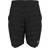 Odlo Men's Shorts S-Thermic
