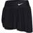 Nike Plisseret NikeCourt Dri-FIT Advantage-tennisnederdel til kvinder