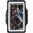 Endurance Cave Armband for iPhone