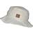 Mikk-Line Bully Hat - White (98109)