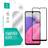 SiGN 2.5D Tempered Glass Screen Protector for Galaxy A33