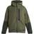 Nike Jakke Sportswear Essentials Men Unlined M65 Jacket dd4662-355 Størrelse