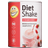 Easis Diet Shake Strawberry 300gm
