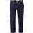Levi's Boy's 510 Skinny Fit Jeans - Twin Peaks
