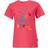 Vaude Lezza Short Sleeve T-shirt 158-164