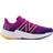 New Balance FuelCell Prism V2 W - Blue with Magenta Pop and Vibrant Apricot
