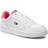 Tommy Hilfiger City Cupsole Trainers - White