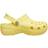 Crocs Classic Platform - Banana