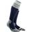 CEP Sports Men's Hiking Light Merino Socks Olive/Grey