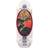 Yow Own Wave Classic Surfskate 30"