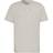 adidas T-shirt FV T-Shirt hk2856 Størrelse
