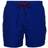 Superdry Water Volley Swim Shorts