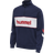 Hummel Sweatshirt med halv lynlås HmlIC Unisex